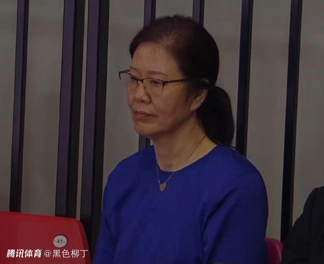 亚洲h网站